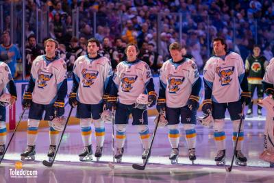 Toledo-Walleye-Opener-11-01-2025-51