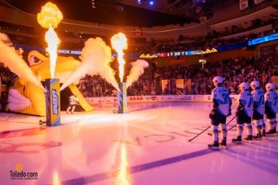 Toledo-Walleye-Opener-11-01-2025-52