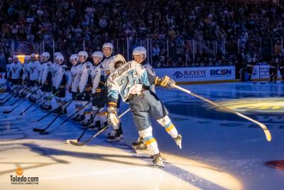 Toledo-Walleye-Opener-11-01-2025-53