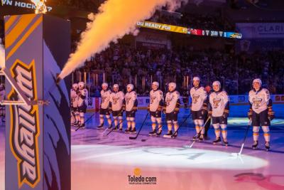 Toledo-Walleye-Opener-11-01-2025-54