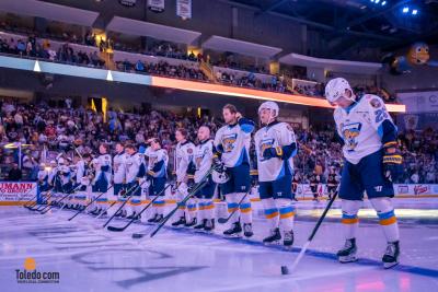 Toledo-Walleye-Opener-11-01-2025-55