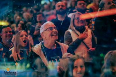 Toledo-Walleye-Opener-11-01-2025-56