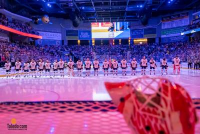 Toledo-Walleye-Opener-11-01-2025-57