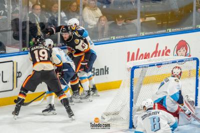 Toledo-Walleye-Opener-11-01-2025-58