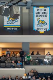 Toledo-Walleye-Opener-11-01-2025-59