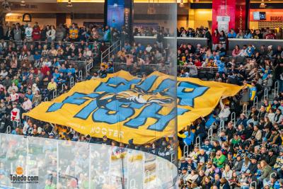 Toledo-Walleye-Opener-11-01-2025-60