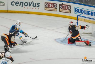Toledo-Walleye-Opener-11-01-2025-61