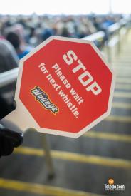 Toledo-Walleye-Opener-11-01-2025-62