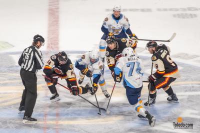 Toledo-Walleye-Opener-11-01-2025-63