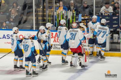 Toledo-Walleye-Opener-11-01-2025-64
