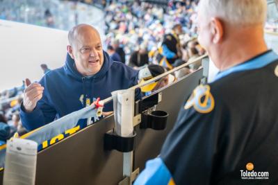 Toledo-Walleye-Opener-11-01-2025-65