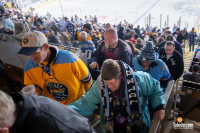 Toledo-Walleye-Opener-11-01-2025-66