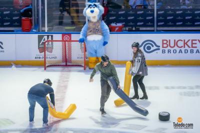 Toledo-Walleye-Opener-11-01-2025-67