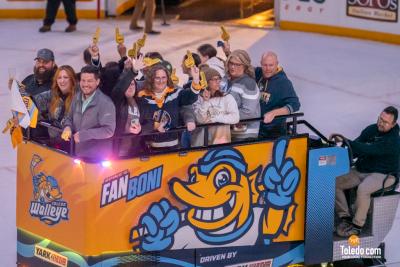 Toledo-Walleye-Opener-11-01-2025-68