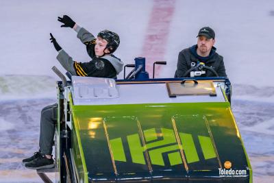 Toledo-Walleye-Opener-11-01-2025-69