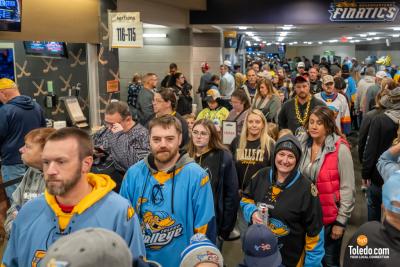 Toledo-Walleye-Opener-11-01-2025-70