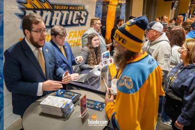 Toledo-Walleye-Opener-11-01-2025-71