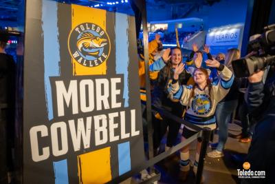 Toledo-Walleye-Opener-11-01-2025-72