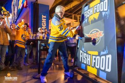 Toledo-Walleye-Opener-11-01-2025-73