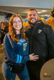 Toledo-Walleye-Opener-11-01-2025-74