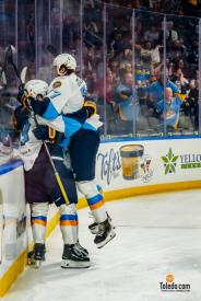 Toledo-Walleye-Opener-11-01-2025-75