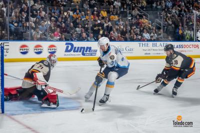 Toledo-Walleye-Opener-11-01-2025-76