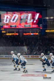Toledo-Walleye-Opener-11-01-2025-77