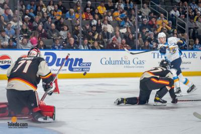 Toledo-Walleye-Opener-11-01-2025-78