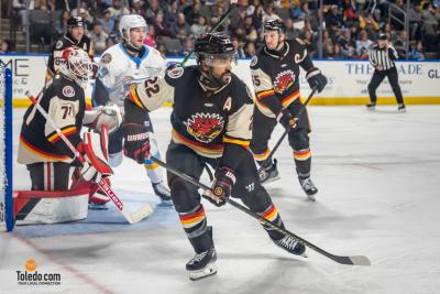 Toledo-Walleye-Opener-11-01-2025-79