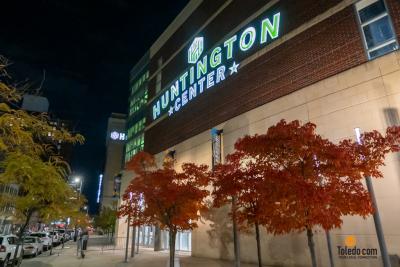 Toledo-Walleye-Opener-11-01-2025-80