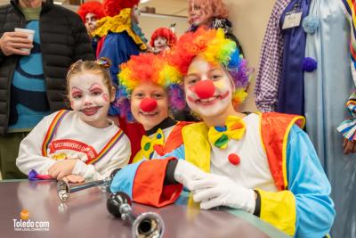 Downtown-Toledo-Holiday-Parade-11-15-2025-005