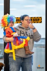Downtown-Toledo-Holiday-Parade-11-15-2025-006