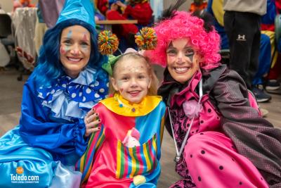 Downtown-Toledo-Holiday-Parade-11-15-2025-013