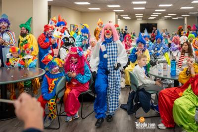 Downtown-Toledo-Holiday-Parade-11-15-2025-014