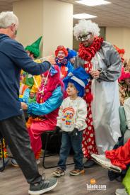 Downtown-Toledo-Holiday-Parade-11-15-2025-015