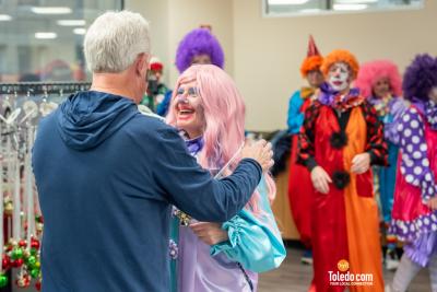 Downtown-Toledo-Holiday-Parade-11-15-2025-017