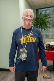 Downtown-Toledo-Holiday-Parade-11-15-2025-022