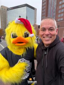 Downtown-Toledo-Holiday-Parade-11-15-2025-023