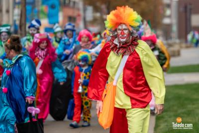 Downtown-Toledo-Holiday-Parade-11-15-2025-025