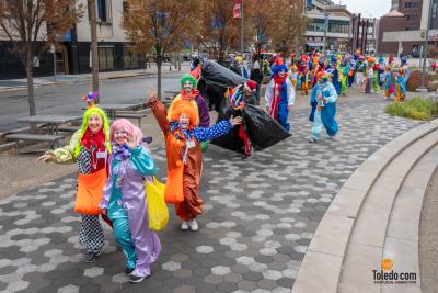 Downtown-Toledo-Holiday-Parade-11-15-2025-026
