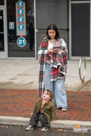 Downtown-Toledo-Holiday-Parade-11-15-2025-030