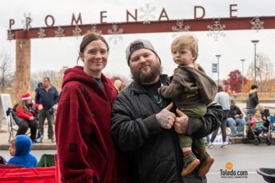 Downtown-Toledo-Holiday-Parade-11-15-2025-032