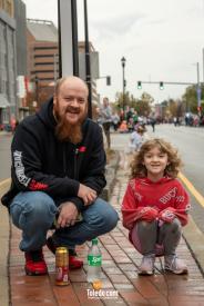 Downtown-Toledo-Holiday-Parade-11-15-2025-033