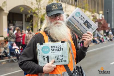Downtown-Toledo-Holiday-Parade-11-15-2025-034