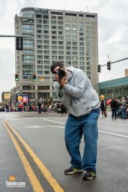 Downtown-Toledo-Holiday-Parade-11-15-2025-038