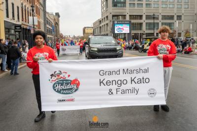 Downtown-Toledo-Holiday-Parade-11-15-2025-039