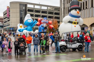 Downtown-Toledo-Holiday-Parade-11-15-2025-041