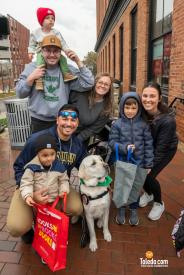 Downtown-Toledo-Holiday-Parade-11-15-2025-042