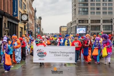 Downtown-Toledo-Holiday-Parade-11-15-2025-045