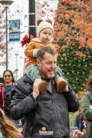 Downtown-Toledo-Holiday-Parade-11-15-2025-047